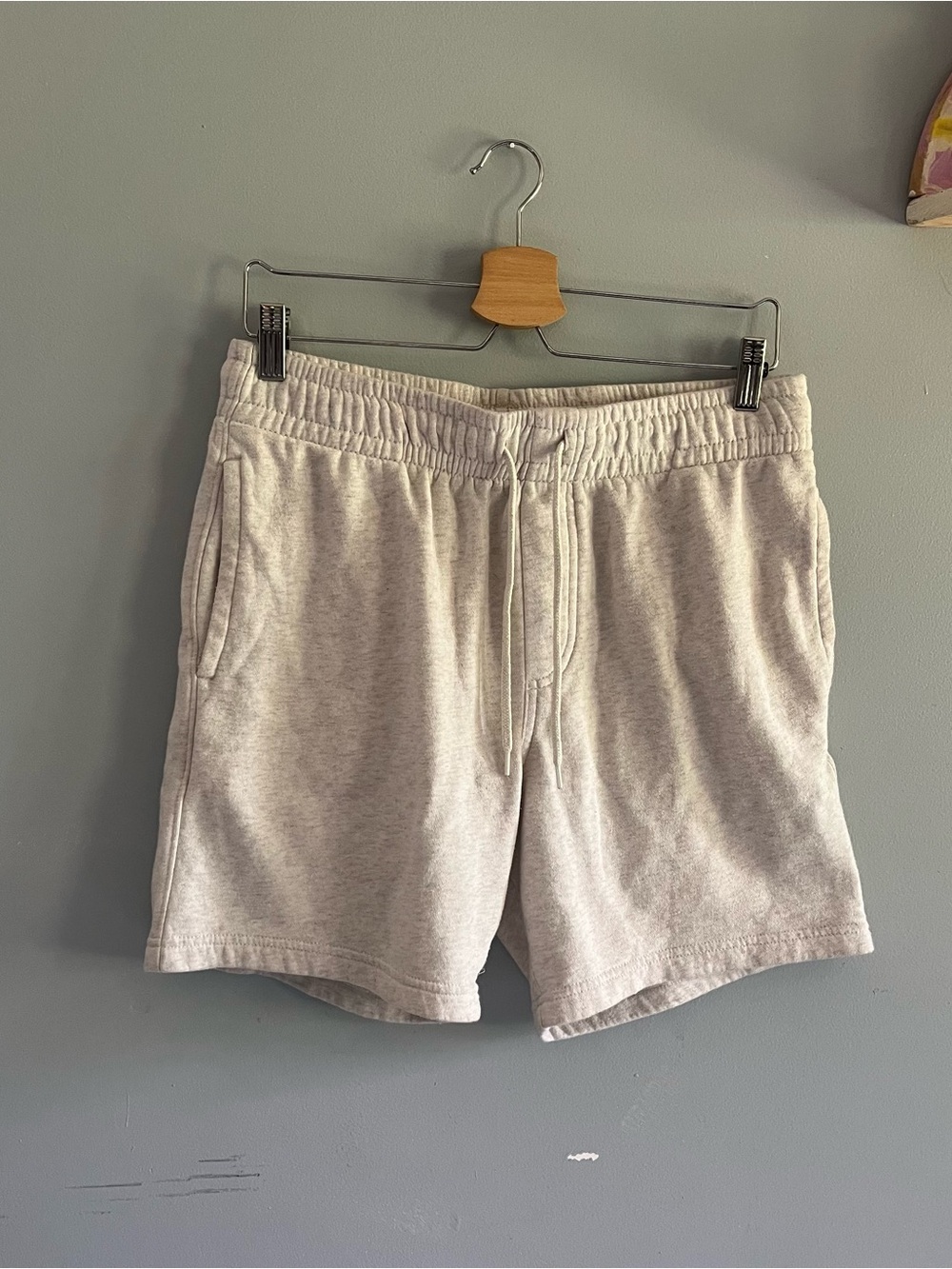 Men’s Shorts - Picture 6 of 6